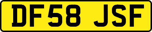 DF58JSF