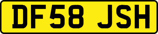 DF58JSH