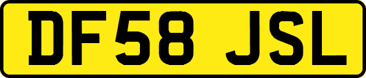 DF58JSL