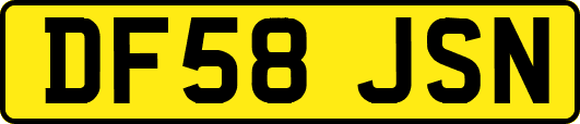 DF58JSN