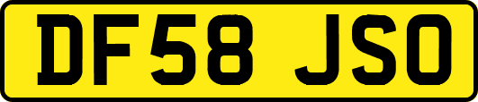 DF58JSO