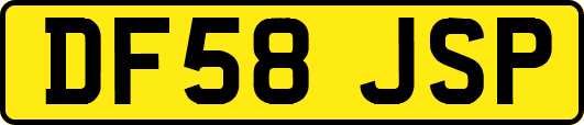 DF58JSP