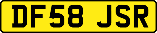 DF58JSR