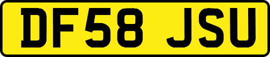 DF58JSU