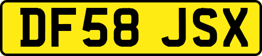 DF58JSX