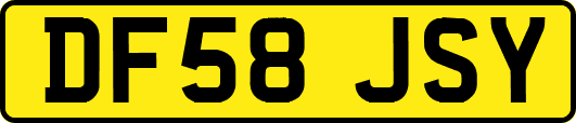 DF58JSY