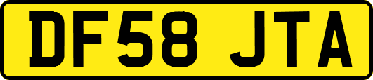 DF58JTA