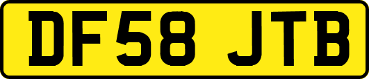 DF58JTB