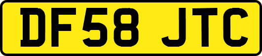 DF58JTC