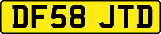 DF58JTD