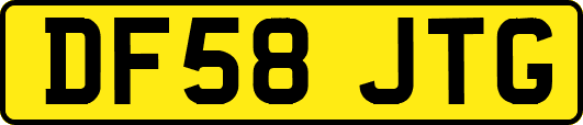 DF58JTG