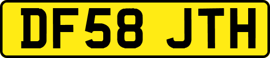 DF58JTH