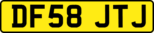 DF58JTJ
