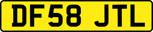 DF58JTL