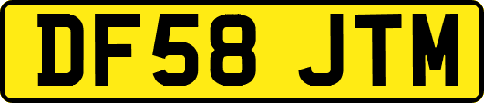 DF58JTM
