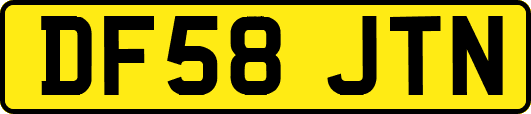 DF58JTN