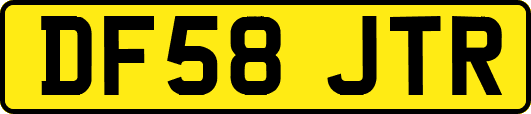 DF58JTR