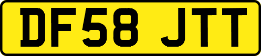 DF58JTT