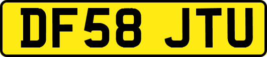 DF58JTU