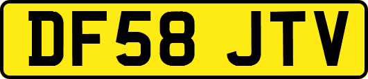 DF58JTV