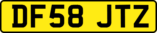 DF58JTZ