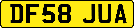 DF58JUA