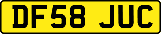 DF58JUC