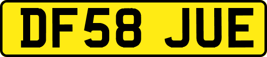 DF58JUE