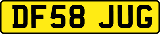 DF58JUG