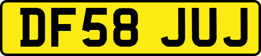 DF58JUJ