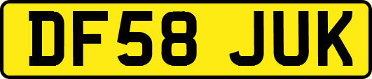 DF58JUK