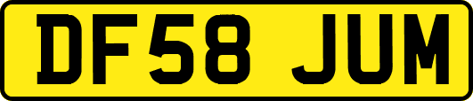 DF58JUM