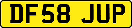 DF58JUP