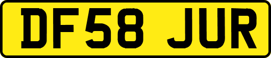 DF58JUR