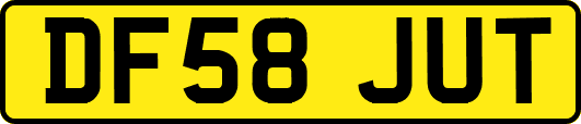 DF58JUT