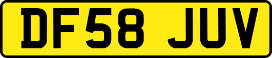 DF58JUV