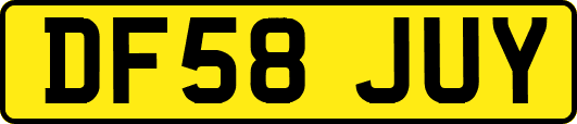 DF58JUY