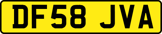 DF58JVA