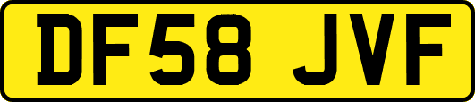 DF58JVF