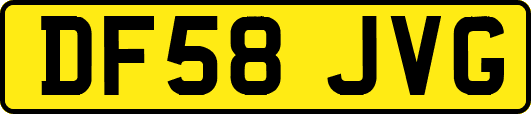 DF58JVG