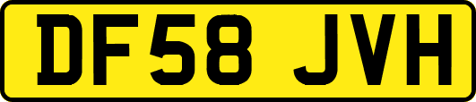 DF58JVH