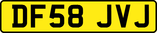 DF58JVJ
