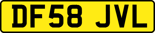 DF58JVL