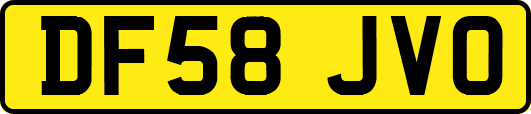DF58JVO
