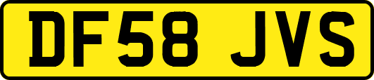 DF58JVS