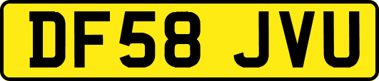 DF58JVU