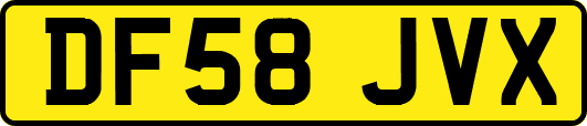 DF58JVX