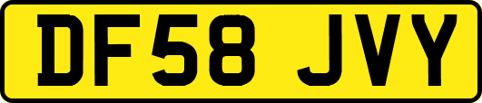 DF58JVY