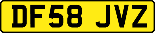 DF58JVZ