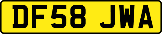 DF58JWA